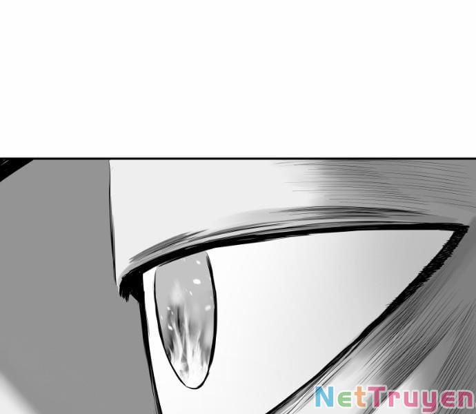 Sát Thủ Anh Vũ 80 trang 167