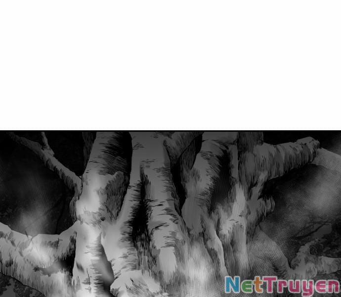 Sát Thủ Anh Vũ 80 trang 175