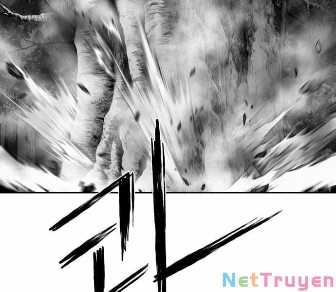 Sát Thủ Anh Vũ 80 trang 176