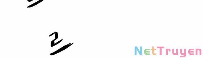 Sát Thủ Anh Vũ 80 trang 179