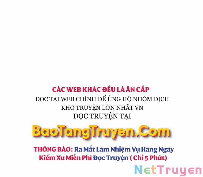 Sát Thủ Anh Vũ 80 trang 19