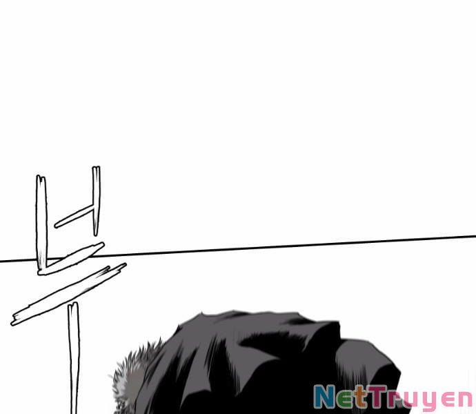 Sát Thủ Anh Vũ 80 trang 193