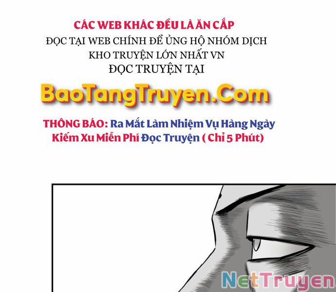 Sát Thủ Anh Vũ 80 trang 197