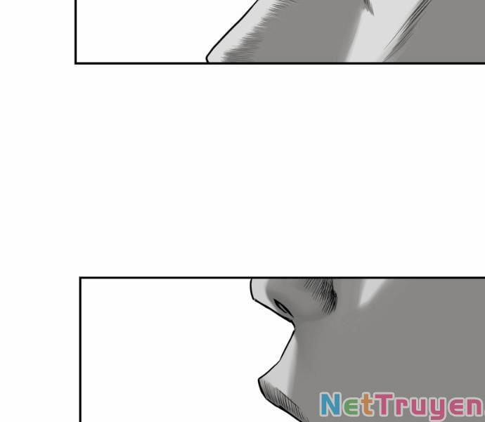 Sát Thủ Anh Vũ 80 trang 198