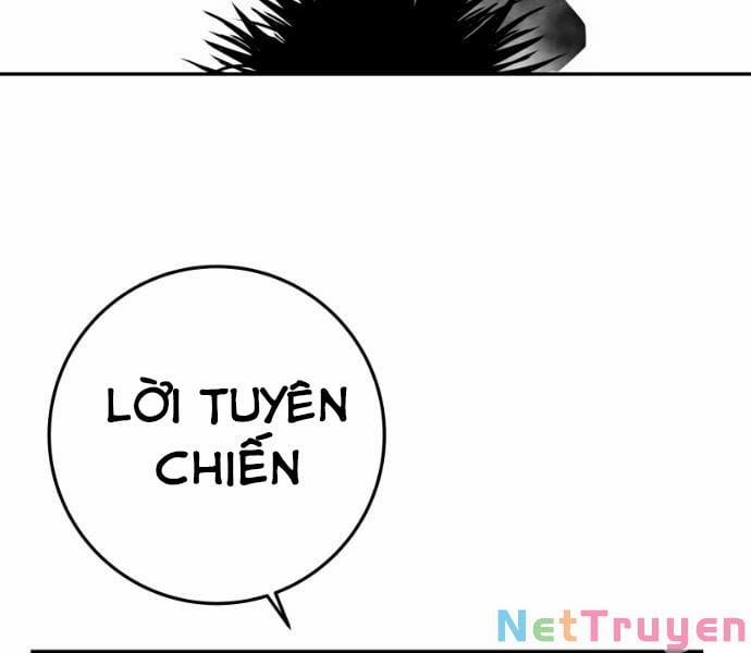 Sát Thủ Anh Vũ 80 trang 2