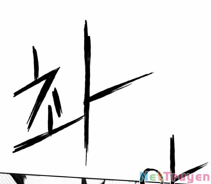 Sát Thủ Anh Vũ 80 trang 201