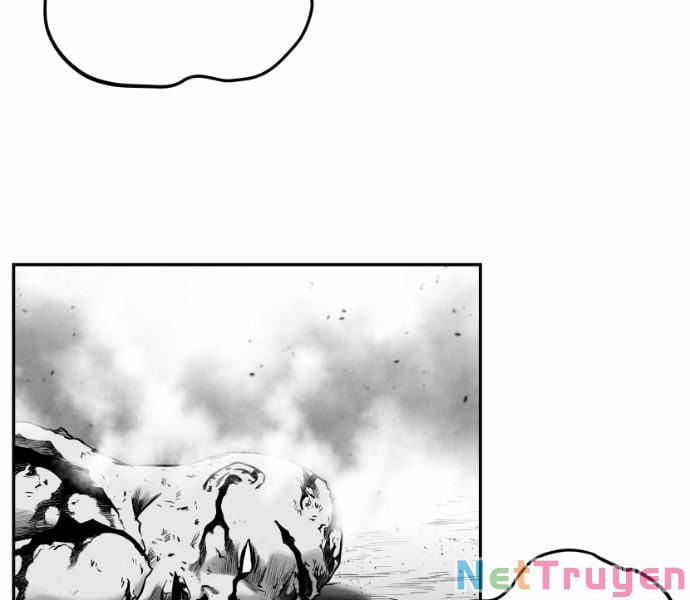 Sát Thủ Anh Vũ 80 trang 210