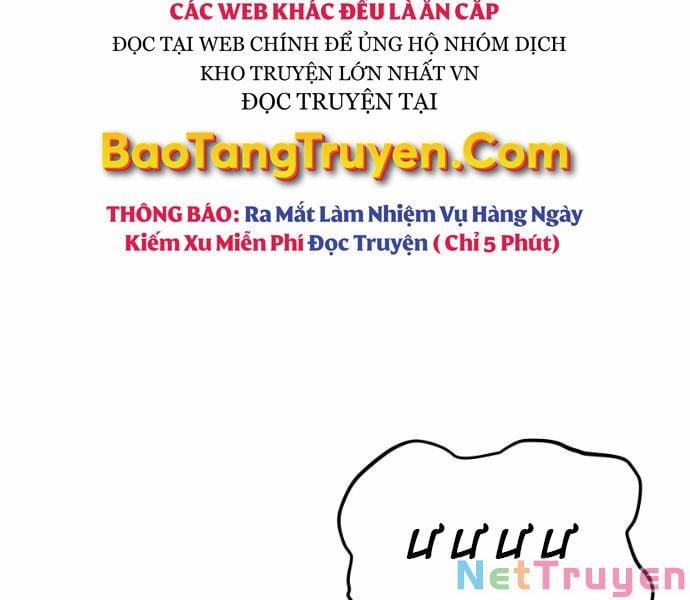 Sát Thủ Anh Vũ 80 trang 213