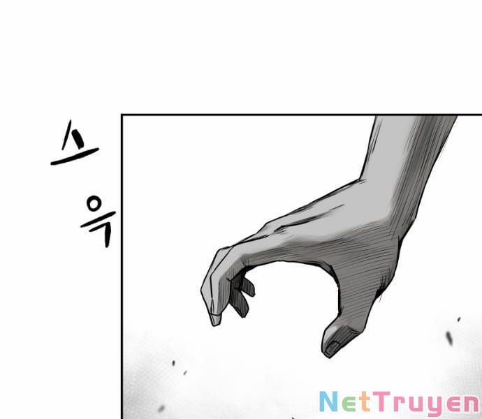 Sát Thủ Anh Vũ 80 trang 215