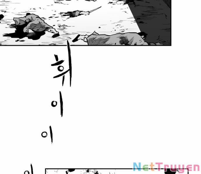 Sát Thủ Anh Vũ 80 trang 27