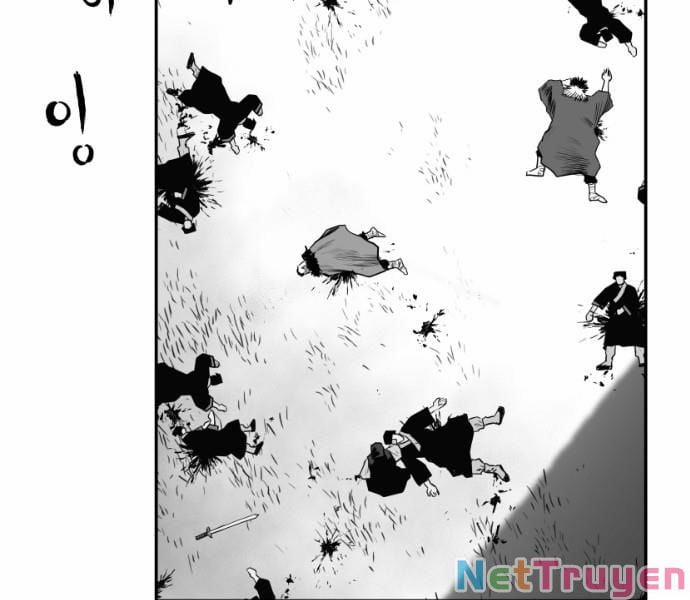 Sát Thủ Anh Vũ 80 trang 28