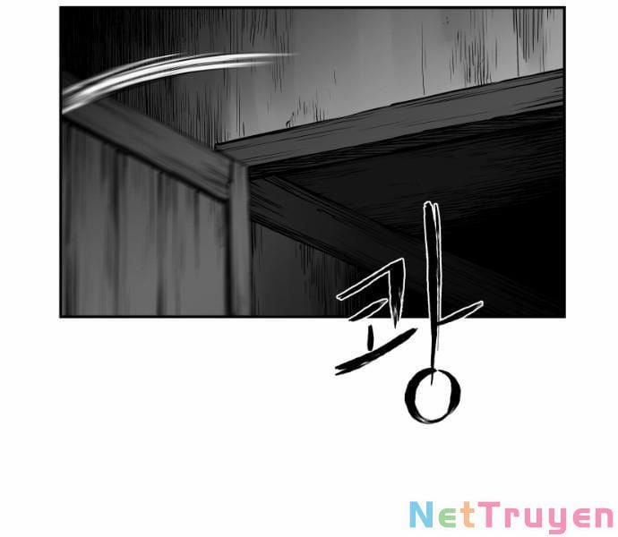 Sát Thủ Anh Vũ 80 trang 32