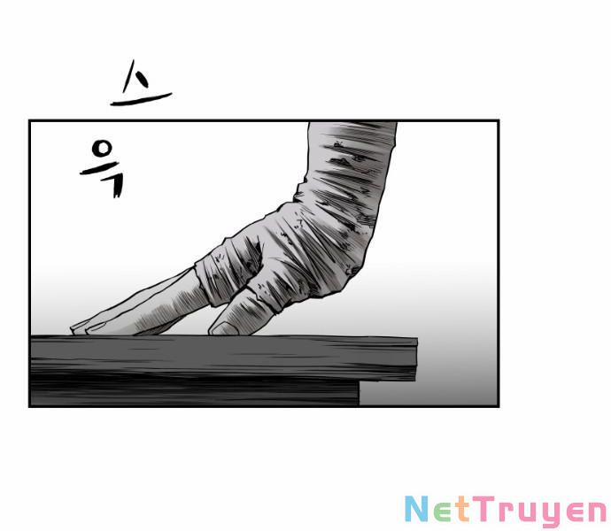 Sát Thủ Anh Vũ 80 trang 43