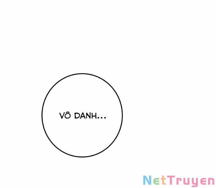 Sát Thủ Anh Vũ 80 trang 44