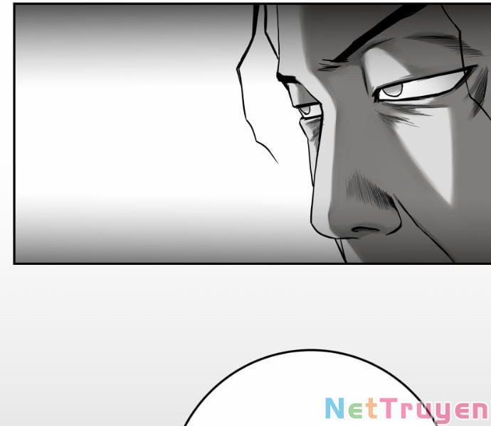 Sát Thủ Anh Vũ 80 trang 45