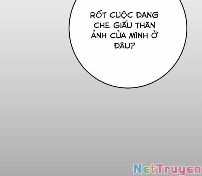 Sát Thủ Anh Vũ 80 trang 46