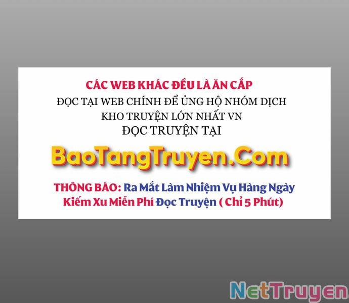 Sát Thủ Anh Vũ 80 trang 47