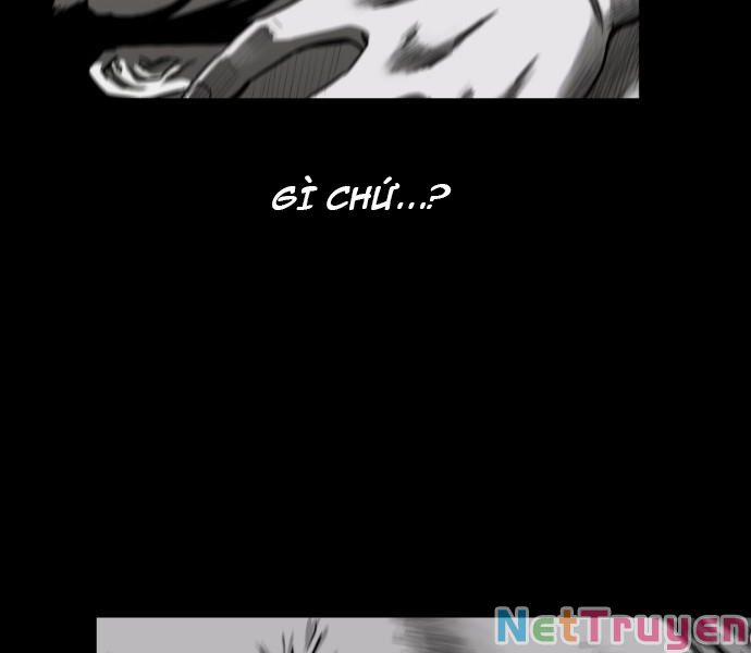 Sát Thủ Anh Vũ 80 trang 51