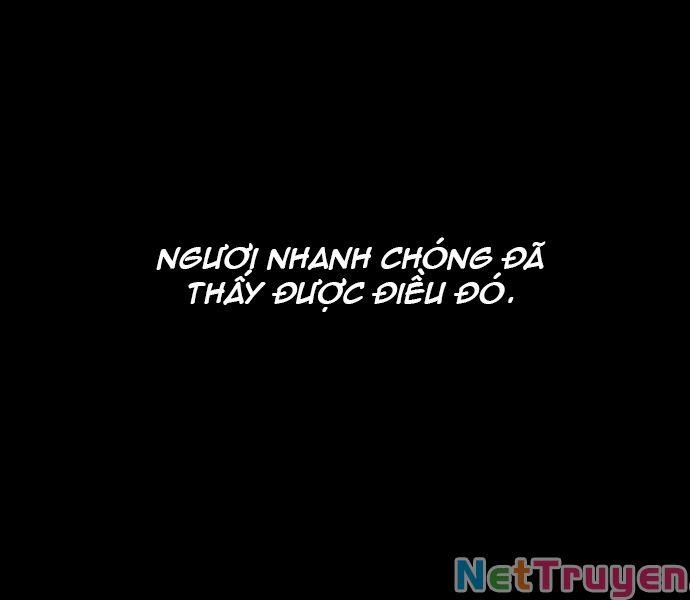 Sát Thủ Anh Vũ 80 trang 63