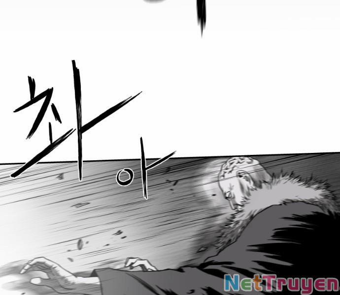Sát Thủ Anh Vũ 80 trang 70