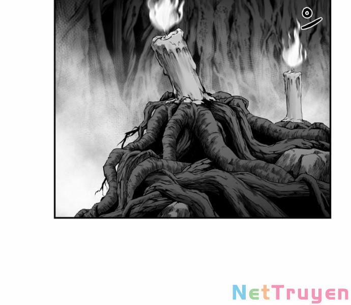 Sát Thủ Anh Vũ 80 trang 74