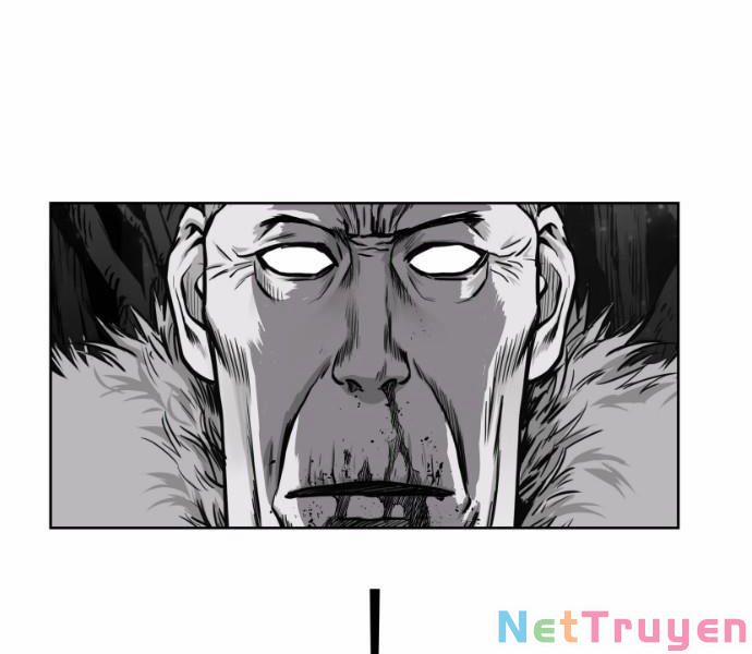 Sát Thủ Anh Vũ 80 trang 85