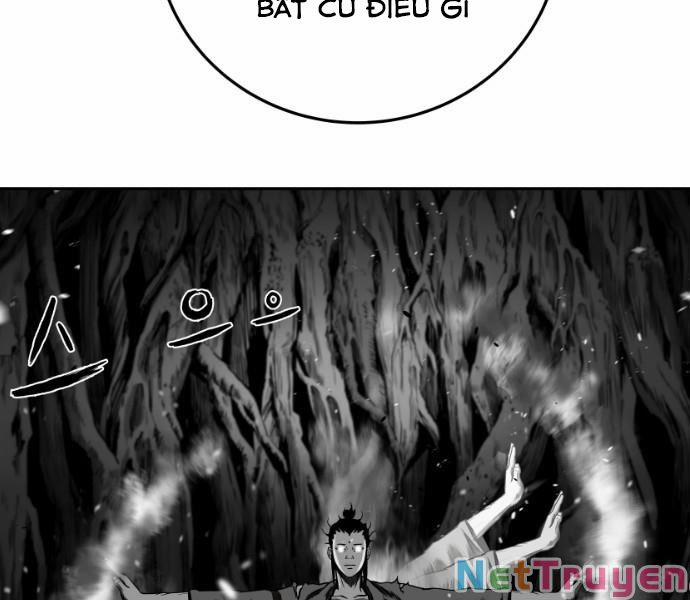 Sát Thủ Anh Vũ 80 trang 94