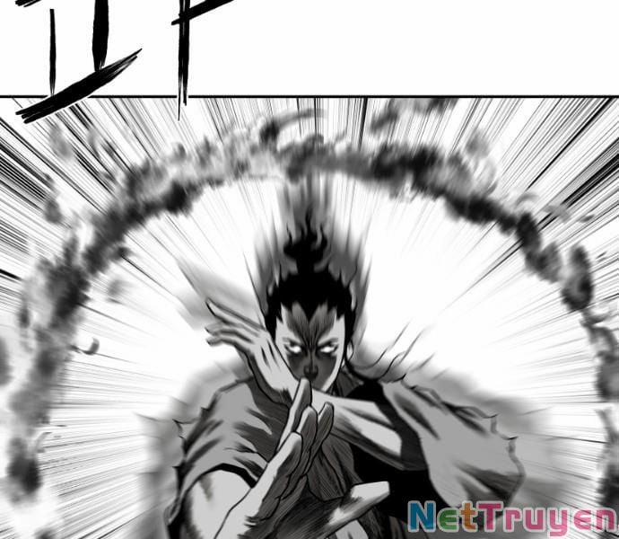 Sát Thủ Anh Vũ 80 trang 96