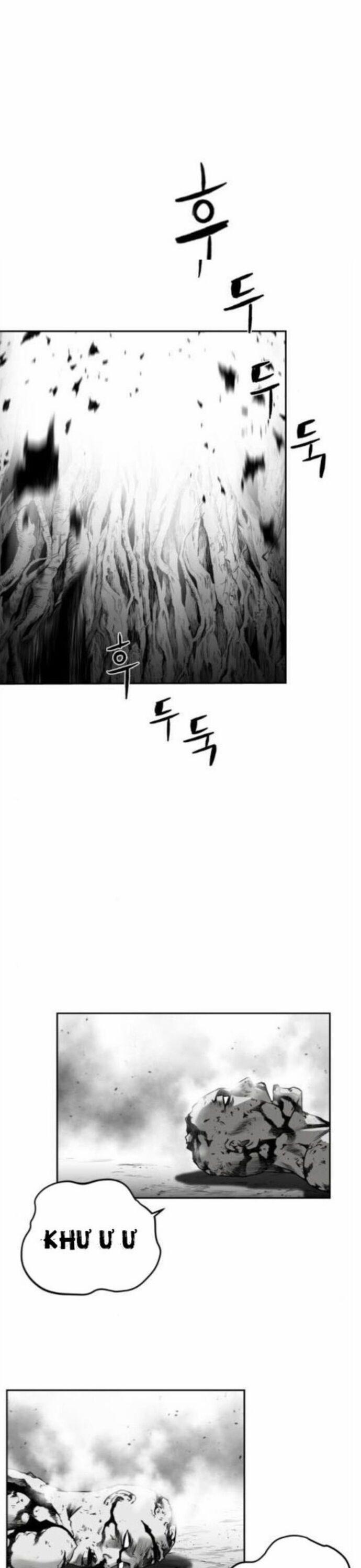 Sát Thủ Anh Vũ 81 trang 1