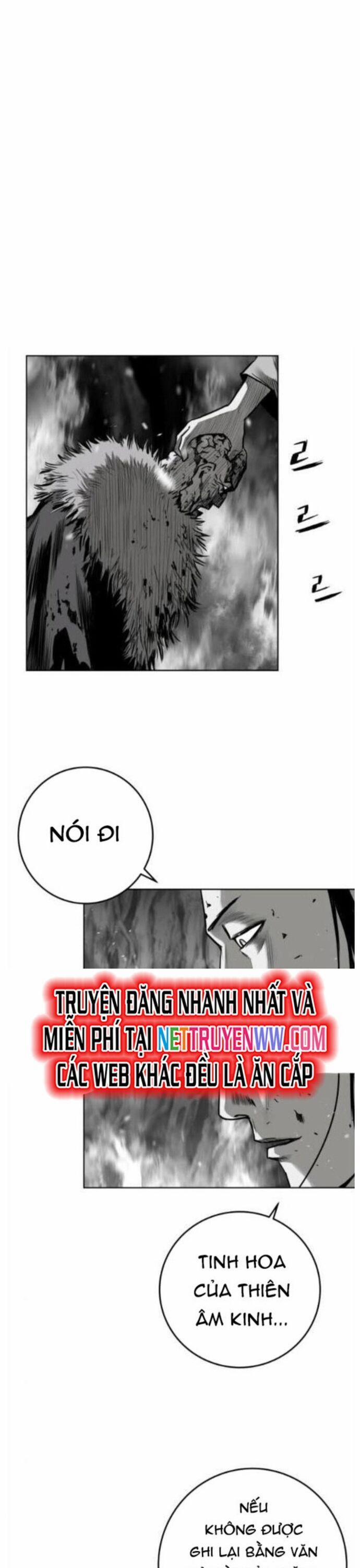 Sát Thủ Anh Vũ 81 trang 14