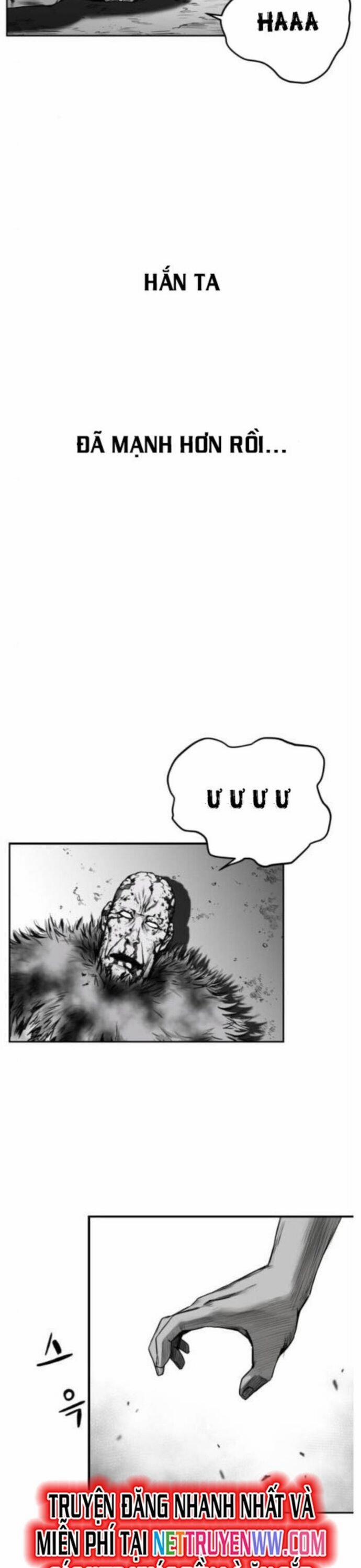 Sát Thủ Anh Vũ 81 trang 2