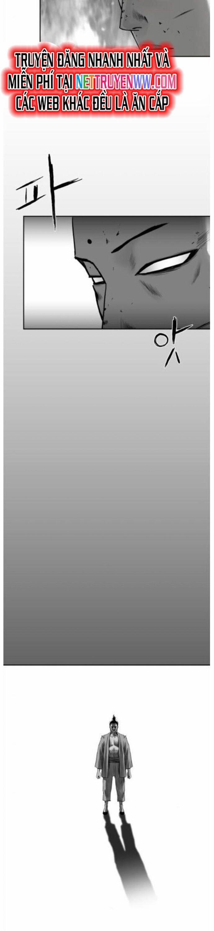 Sát Thủ Anh Vũ 81 trang 23