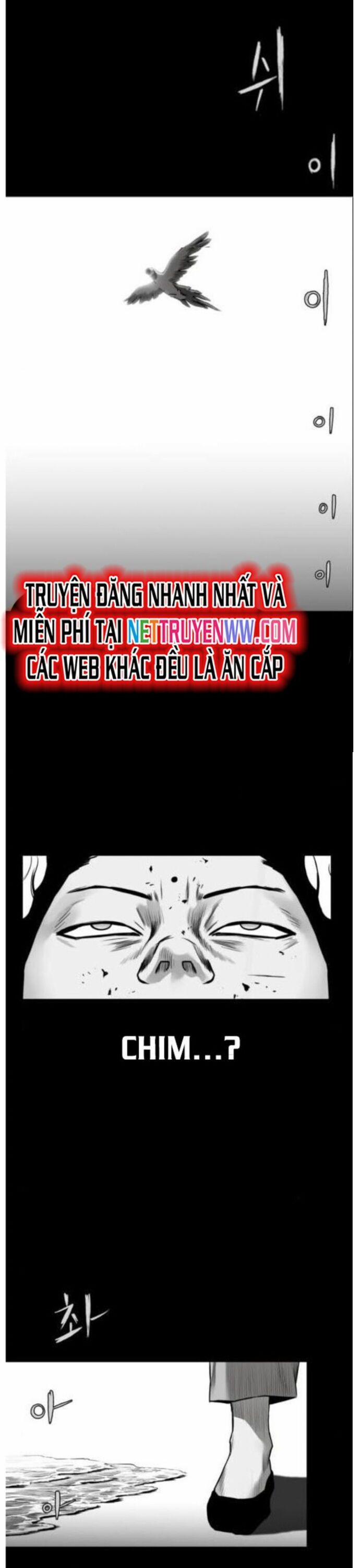 Sát Thủ Anh Vũ 81 trang 25