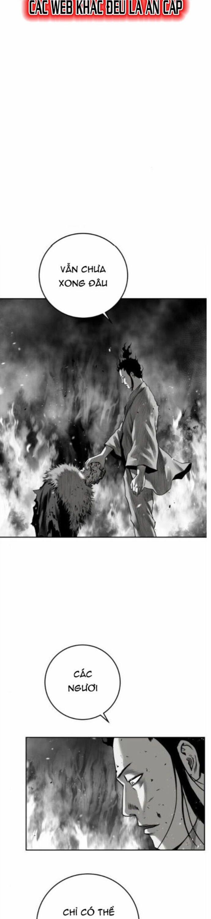 Sát Thủ Anh Vũ 81 trang 3