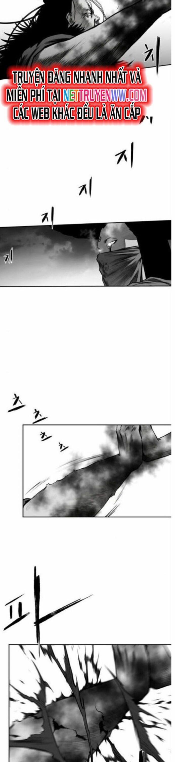 Sát Thủ Anh Vũ 81 trang 5