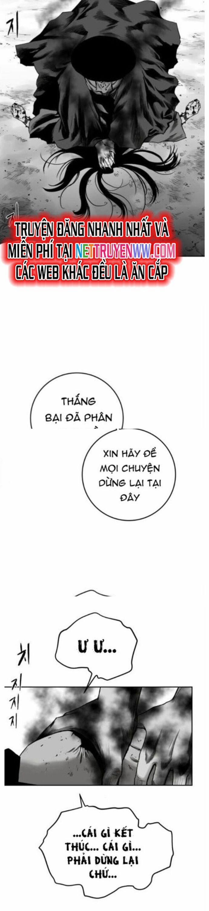 Sát Thủ Anh Vũ 81 trang 8