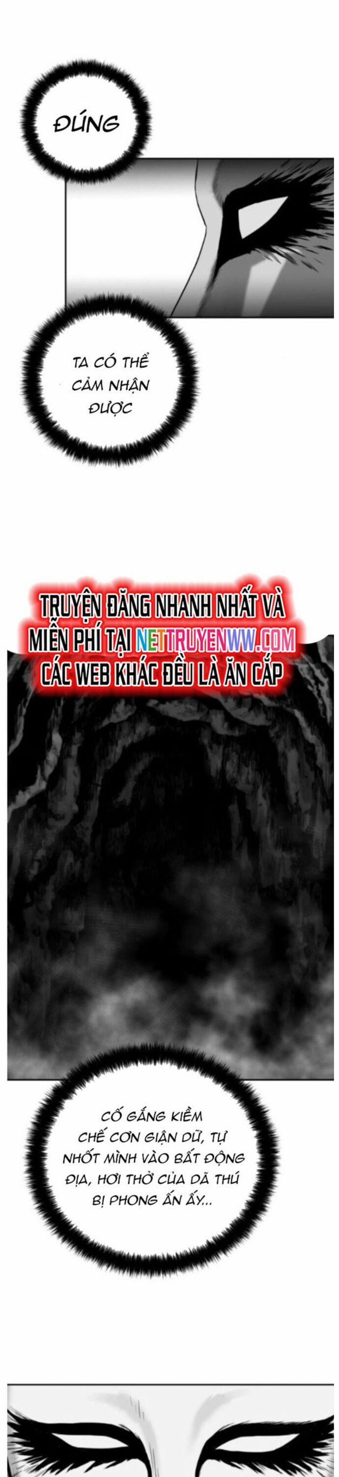 Sát Thủ Anh Vũ 82 trang 21