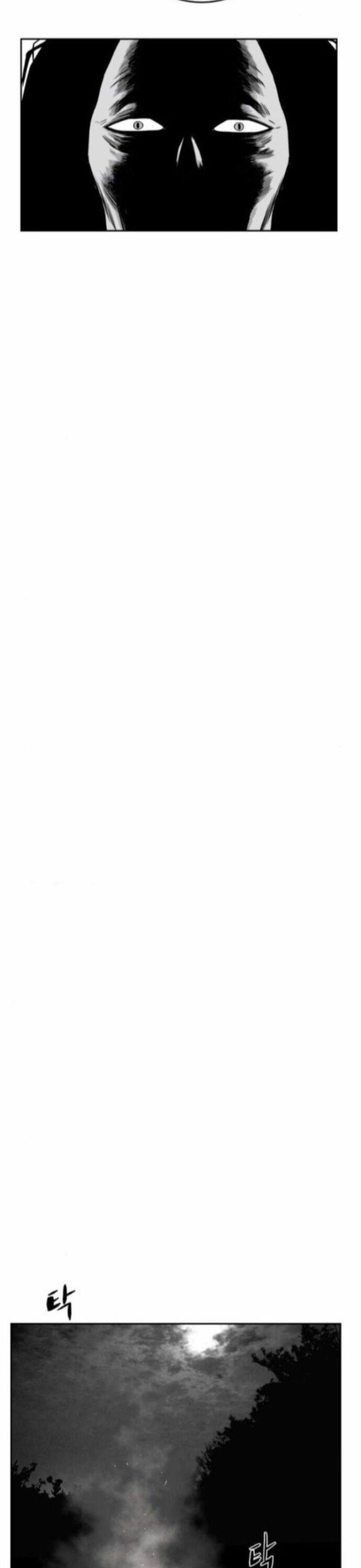 Sát Thủ Anh Vũ 85 trang 53