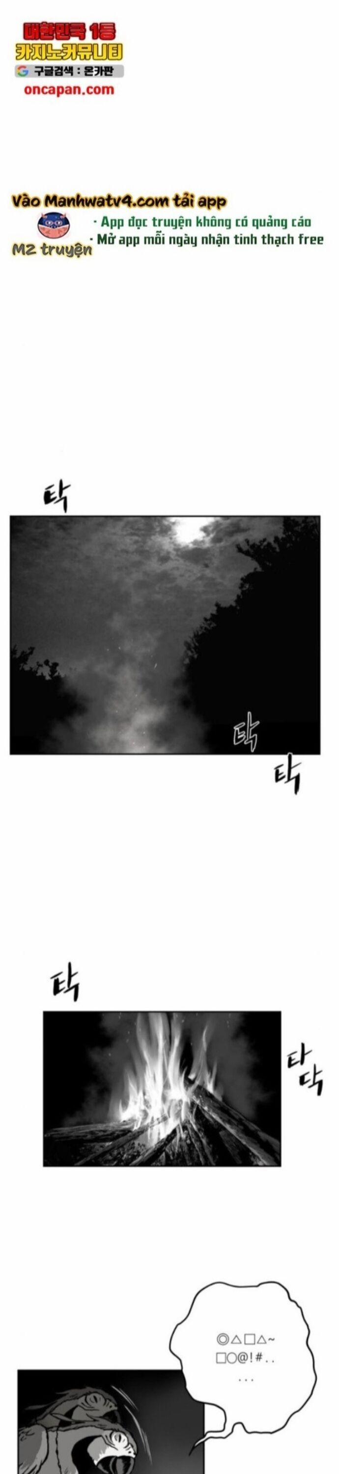 Sát Thủ Anh Vũ 85 trang 62