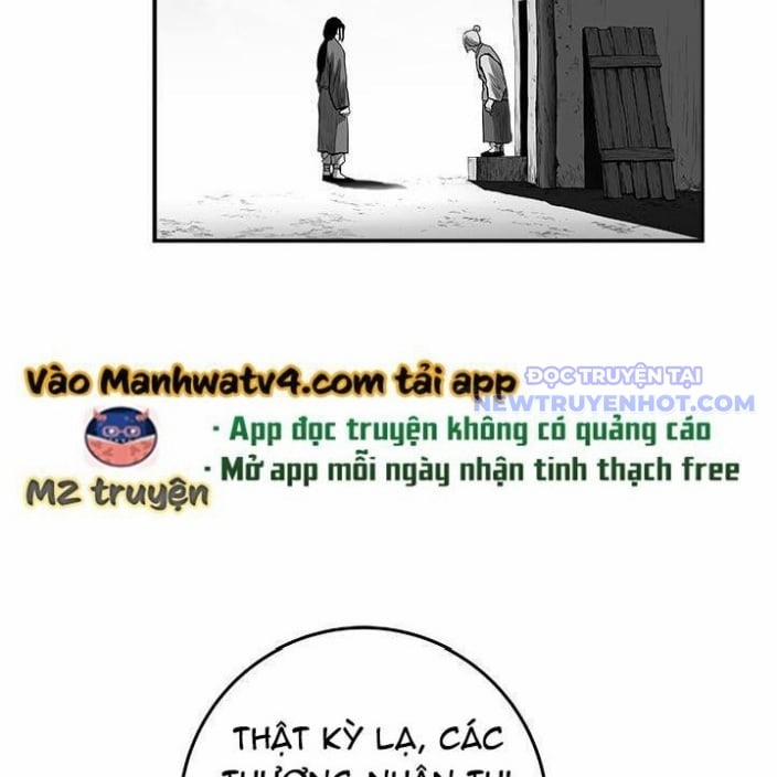 Sát Thủ Anh Vũ 88 trang 100