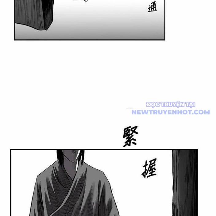 Sát Thủ Anh Vũ 88 trang 107