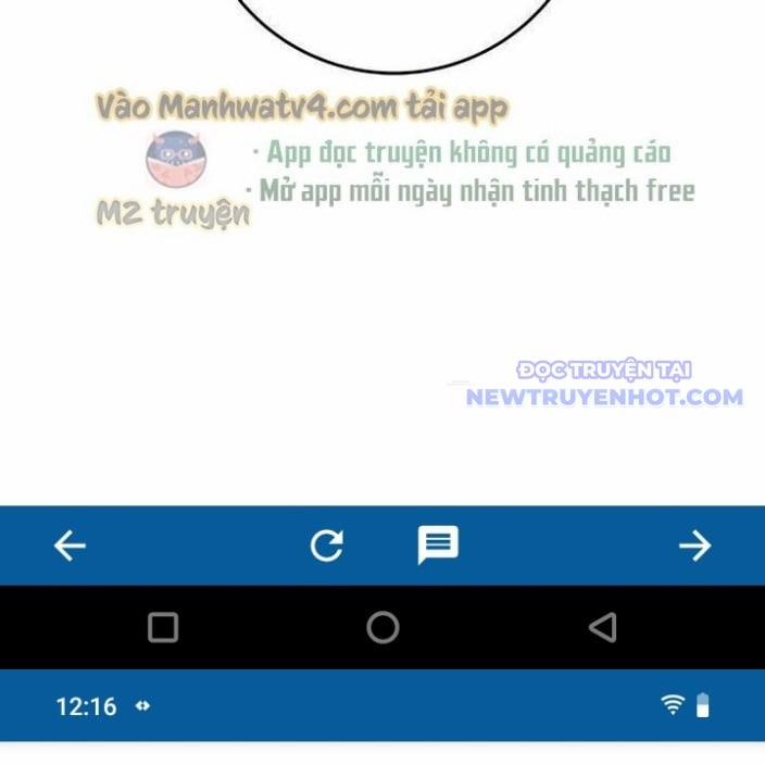 Sát Thủ Anh Vũ 88 trang 121