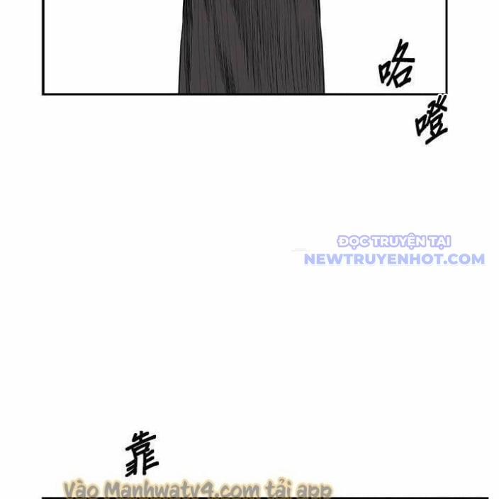 Sát Thủ Anh Vũ 88 trang 124