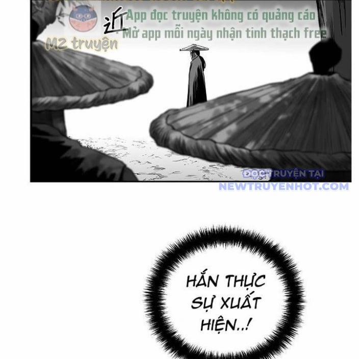 Sát Thủ Anh Vũ 88 trang 125