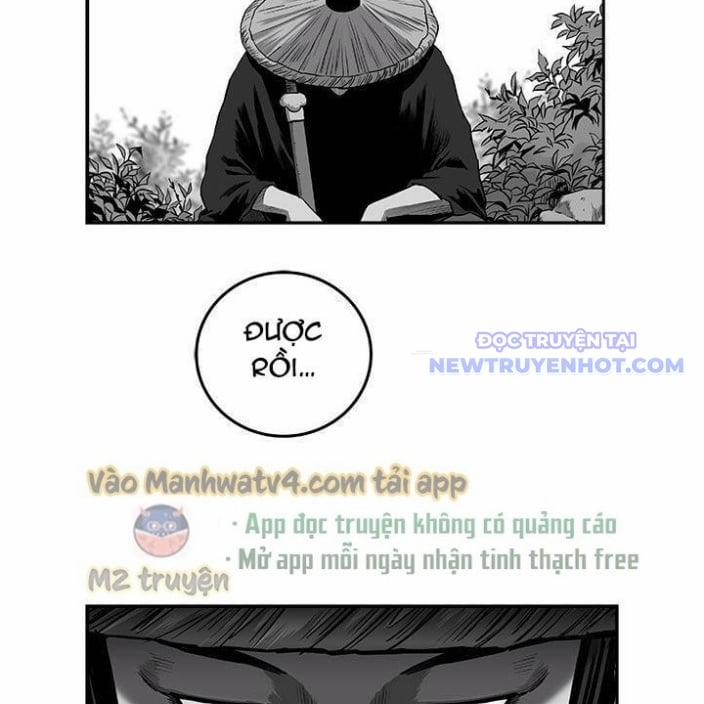 Sát Thủ Anh Vũ 88 trang 133