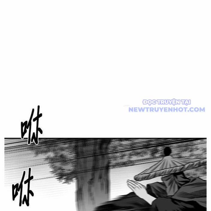 Sát Thủ Anh Vũ 88 trang 135