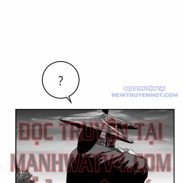 Sát Thủ Anh Vũ 88 trang 159