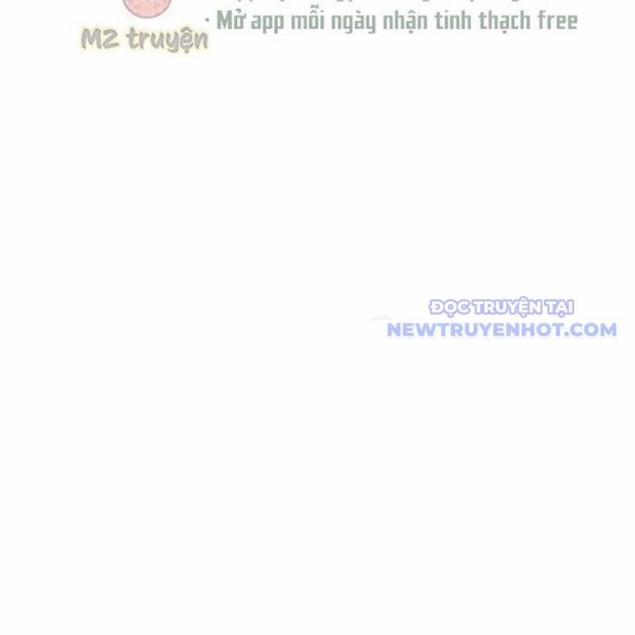 Sát Thủ Anh Vũ 88 trang 162