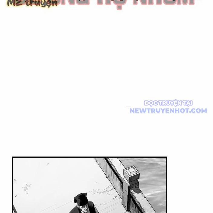 Sát Thủ Anh Vũ 88 trang 42