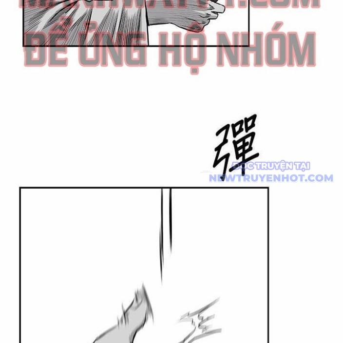 Sát Thủ Anh Vũ 88 trang 53